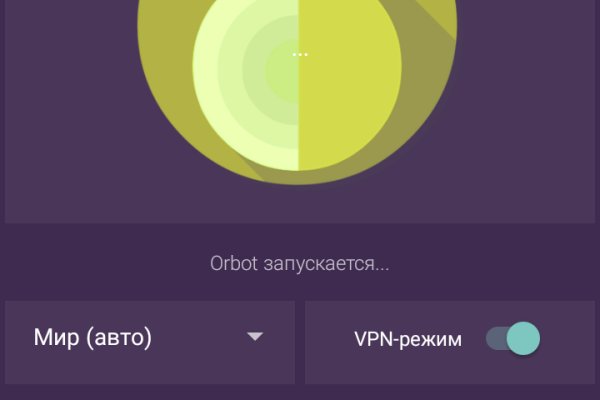 Darknet купить blacksprut adress com