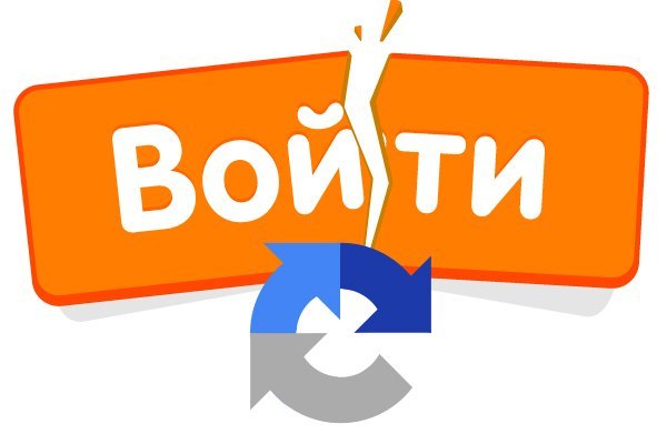 Сайт блэк спрут ссылка bs2web top