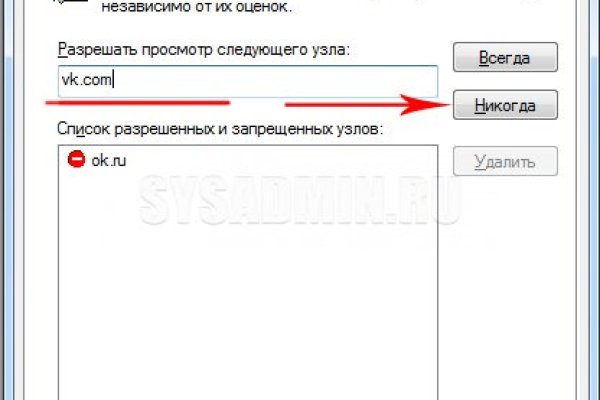 Блекспрут онион blacksprut pl blacksprut2web in