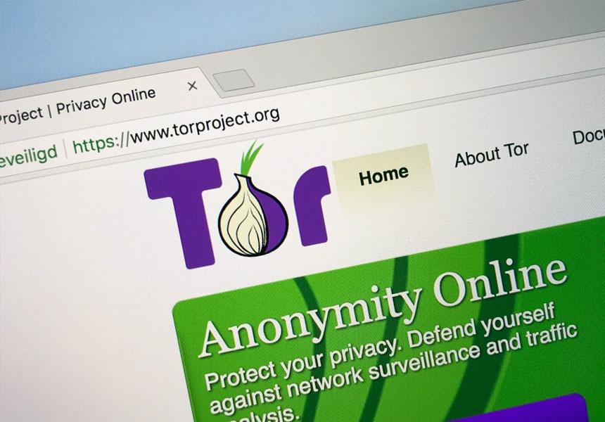 Рабочие ссылки тор bs onion info